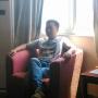 xmcz