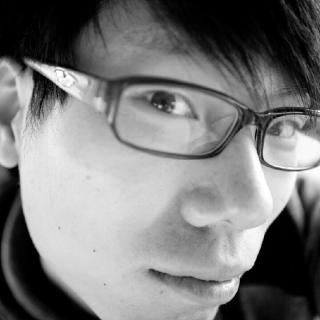 喜欢丸子妈妈讲故事:《好长好长的蛇》的人 喜马拉雅