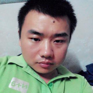我的未来式_ym