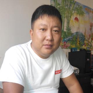 华子龙_tj