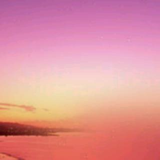 【TED演讲集】2017最新TED演讲集mp3下载