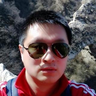 喜欢丸子妈妈讲故事:《汤姆尿床了》的人 喜马拉雅-听