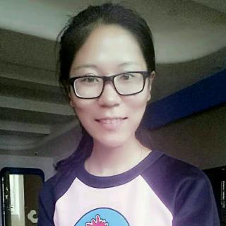 段子来了采采本人照片