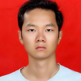 【御剑江湖_hs】2017热门|最新MP3免费下载