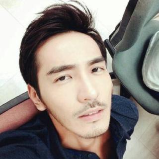 三好坏男孩成员