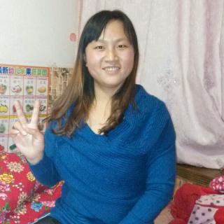 遵化<em>哪有美女</em>_遵化美女,遵化职教美女图片