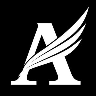 号令天下测车号_号令天下测车号_车号测吉凶用数字