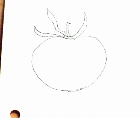 ѱ,ΪѿƲݱ ֲ 