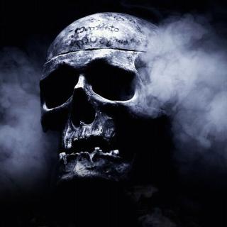 你听过最狂妄的一句台词是什么?