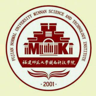 市营