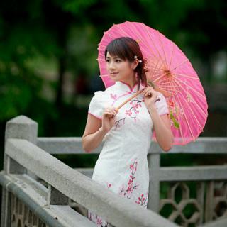 nrQEdtma9GxHaC.jpg?thumb=320x320