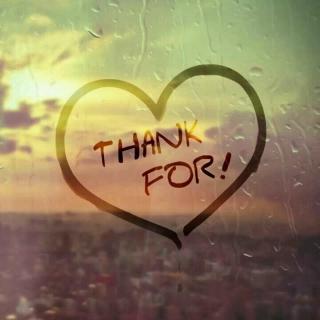 0F7UBe5swPUmsH.jpg?thumb=320x320