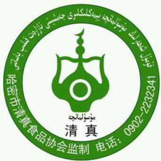 TK5ENsJMDayi3q.jpg?thumb=320x320