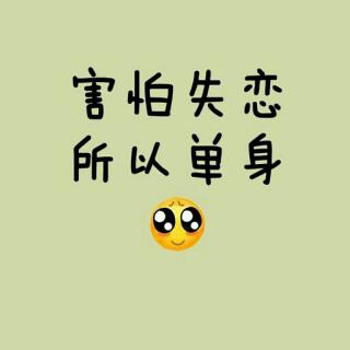 qvcL0HgoGZ2kv5.jpg?thumb=320x320