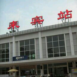明江镇人口_江船火独明图片(2)
