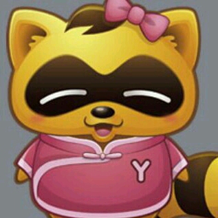 6bBtNlD1qqZXZ4.jpg?thumb=320x320