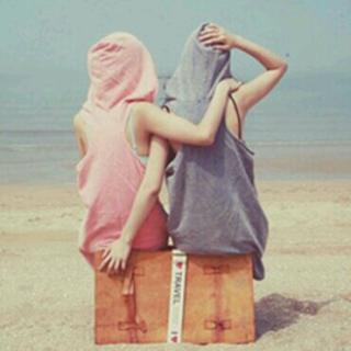 pO6J9vTfO6zRsZ.jpg?thumb=320x320